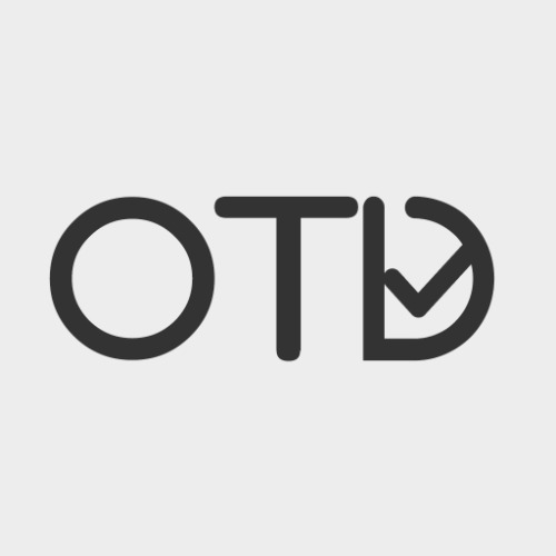 OurTodo Logo